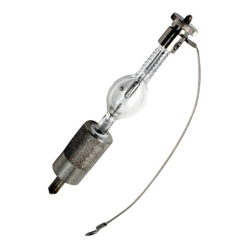 Ushio | 5001634 | SMH-850/SB1 Ushio | 5001634 | SMH-850/SB1