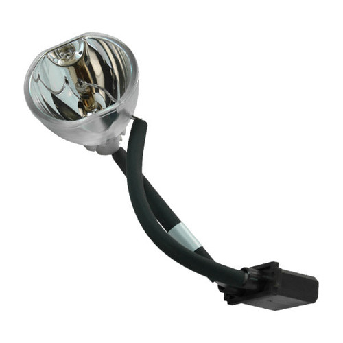 Ushio | 5002046 | 5002046