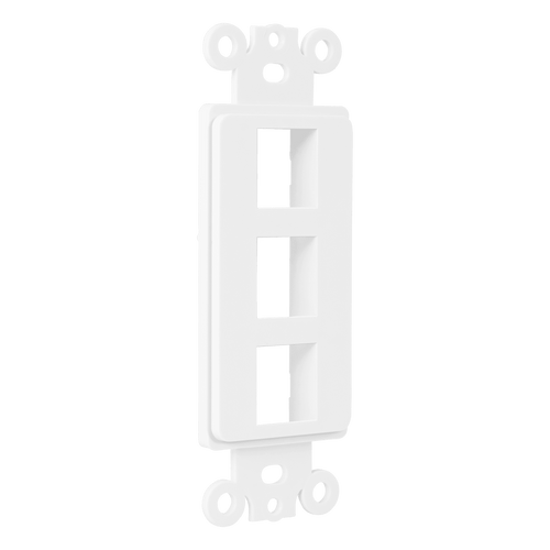 Enerlites | 6263-W | 6263-W