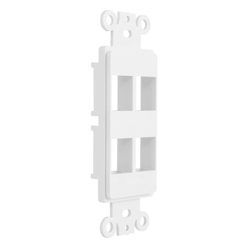 Enerlites | 6264-W | 6264-W