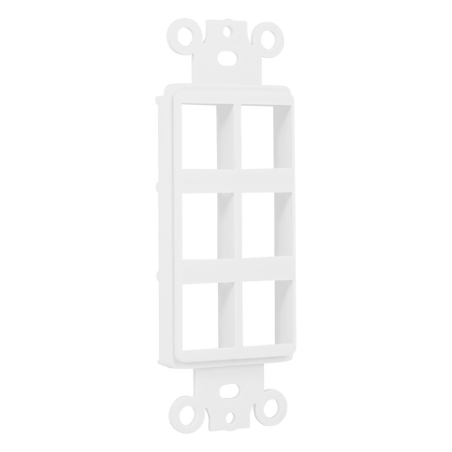 Enerlites | 6266-W | 6266-W