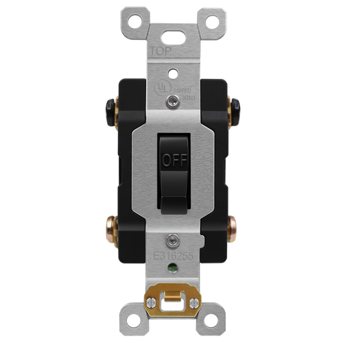 Enerlites | 82300-BK | 82300-BK Enerlites | 82300-BK | 82300-BK