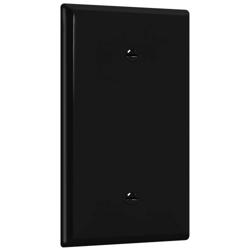 Enerlites | 8801O-BK | 8801O-BK