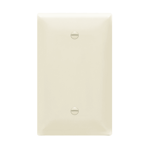 Enerlites | 8801O-LA | 8801O-LA