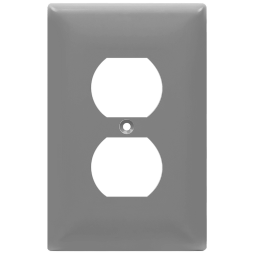 Enerlites | 8821M-GY | 8821M-GY