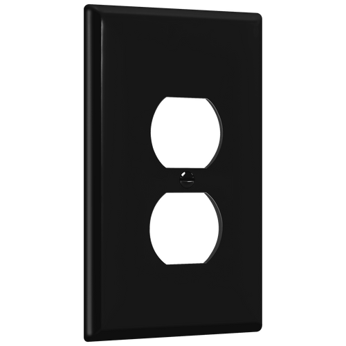 Enerlites | 8821O-BK | 8821O-BK