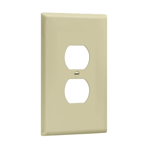 Enerlites | 8821O-I | 8821O-I