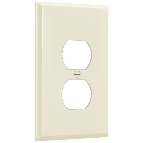 Enerlites | 8821O-LA | 8821O-LA