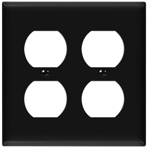 Enerlites | 8822M-BK | 8822M-BK