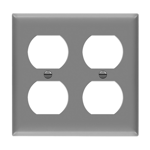 Enerlites | 8822M-GY | 8822M-GY