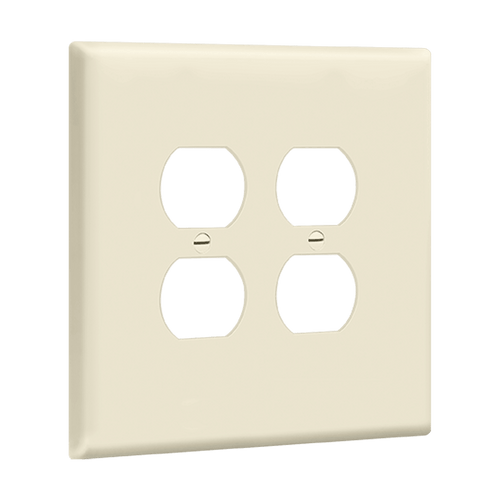 Enerlites | 8822O-LA | 8822O-LA