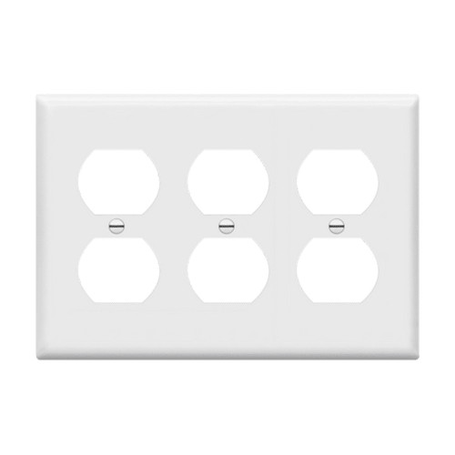 Enerlites | 8823-BK | 8823-BK