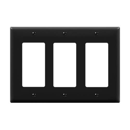 Enerlites | 8833M-BK | 8833M-BK Enerlites | 8833M-BK | 8833M-BK