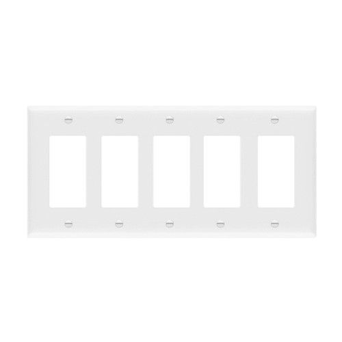 Enerlites | 8835-GY | 8835-GY Enerlites | 8835-GY | 8835-GY