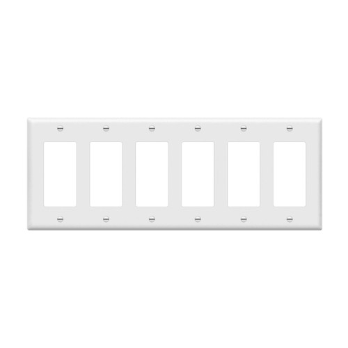 Enerlites | 8836-GY | 8836-GY Enerlites | 8836-GY | 8836-GY