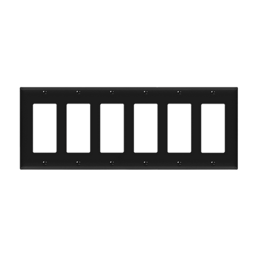 Enerlites | 8836M-BK | 8836M-BK