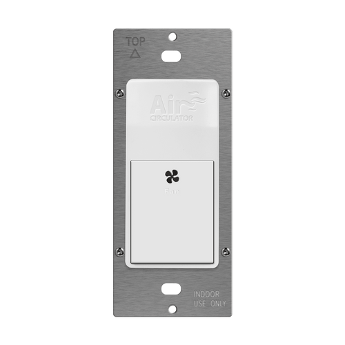 Enerlites | DWTS-W | DWTS-W