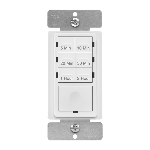 Enerlites | HET06-J-2H-W | HET06-J-2H-W