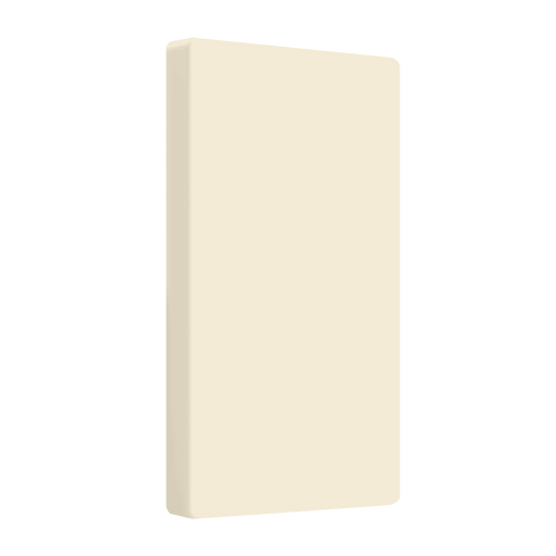 Enerlites | SI8801-LA | SI8801-LA Enerlites | SI8801-LA | SI8801-LA