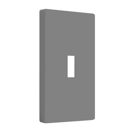 Enerlites | SI8811-GY | SI8811-GY