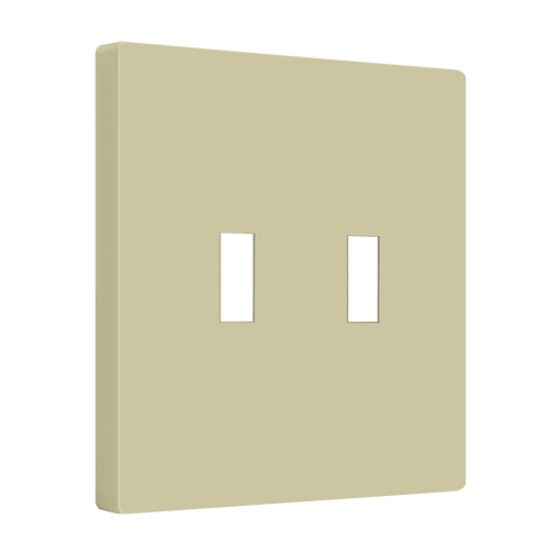 Enerlites | SI8812-I | SI8812-I