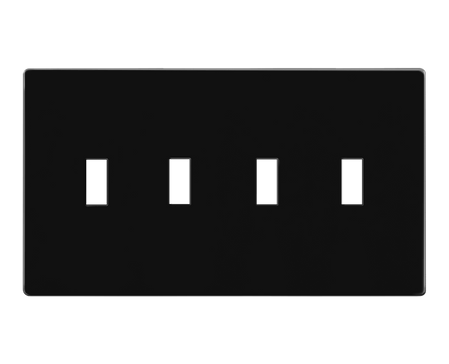 Enerlites | SI8814-BK | SI8814-BK