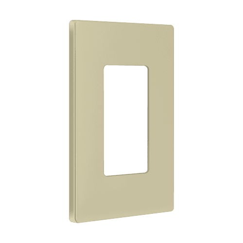 Enerlites | SI8831M-I | SI8831M-I Enerlites | SI8831M-I | SI8831M-I