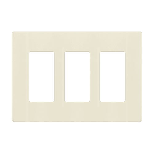 Enerlites | SI8833M-LA | SI8833M-LA Enerlites | SI8833M-LA | SI8833M-LA