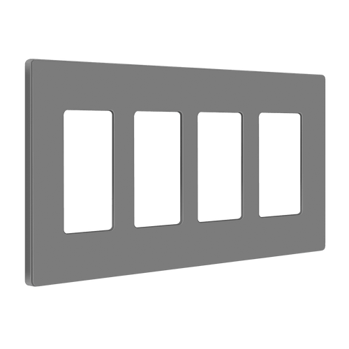 Enerlites | SI8834-GY | SI8834-GY