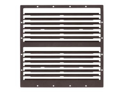 Maxlite | 110233 | AE-BLS150W