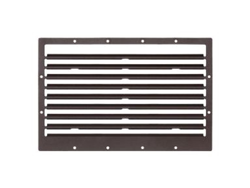 Maxlite | 110232 | AE-BLS80-100W