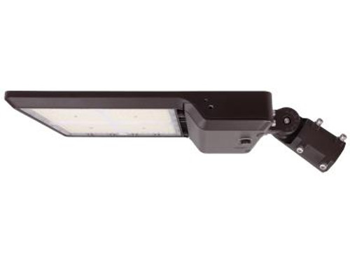 Maxlite | 110380 | AE150UT3-WCSBKPR7