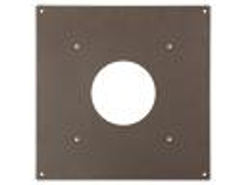 Maxlite | 109426 | CPL-BPLATE-B