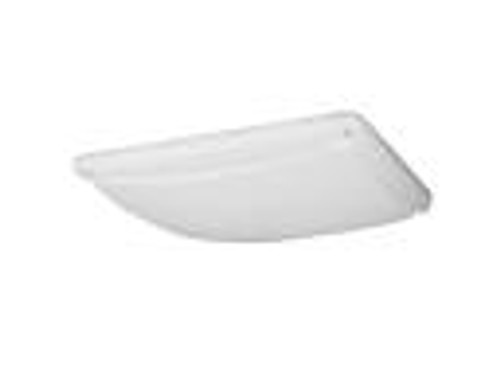 Maxlite | 109427 | CPL-VCLENS Maxlite | 109427 | CPL-VCLENS