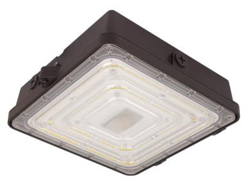 Maxlite | 109424 | CPL52UCSBCR Maxlite | 109424 | CPL52UCSBCR