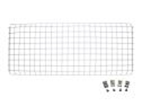 Maxlite | 109417 | HL3-WGWS4