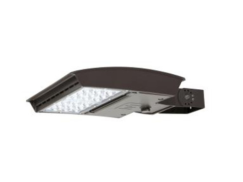 Maxlite | 110106 | M55U3G-CSBTCR