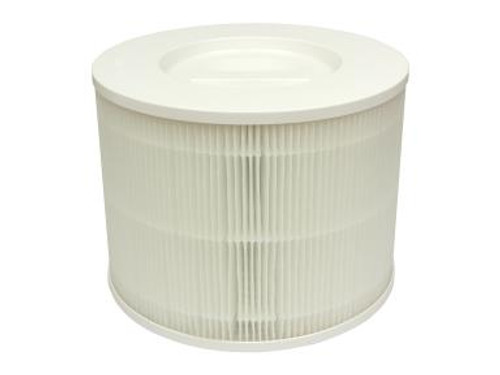 Maxlite | 109487 | APF-H13