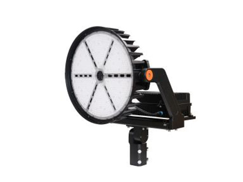 Maxlite | 109913 | SHF1200H-40MLKRPC Maxlite | 109913 | SHF1200H-40MLKRPC