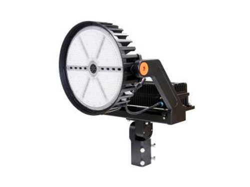 Maxlite | 109824 | SHF515U-50MWLKRPC Maxlite | 109824 | SHF515U-50MWLKRPC