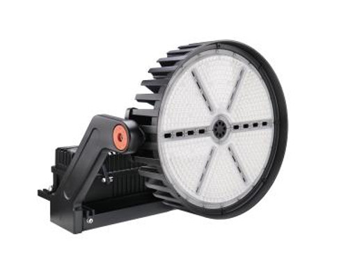 Maxlite | 109840 | SHF515H-50WLYRPC Maxlite | 109840 | SHF515H-50WLYRPC