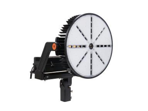 Maxlite | 109891 | SHF620H-40MLKRPC Maxlite | 109891 | SHF620H-40MLKRPC