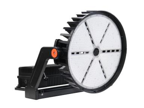 Maxlite | 109885 | SHF620H-40MNLYRPC Maxlite | 109885 | SHF620H-40MNLYRPC