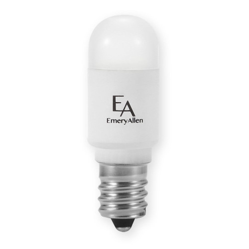 EmeryAllen | EA-E12-2.5W-DTW-2718-D | EA-E12-2.5W-DTW-2718-D EmeryAllen | EA-E12-2.5W-DTW-2718-D | EA-E12-2.5W-DTW-2718-D