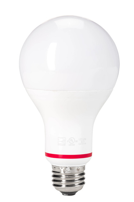 Keystone | KT-LED20A21-O-E26-840-DIM/G2 | BCL-90 Keystone | KT-LED20A21-O-E26-840-DIM/G2 | BCL-90