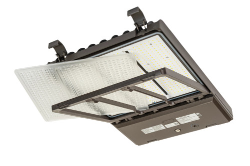 Keystone | KT-ALED290PSHV-L2-OSA-NM-8CSB-VDIM | XGC-06 Keystone | KT-ALED290PSHV-L2-OSA-NM-8CSB-VDIM | XGC-06