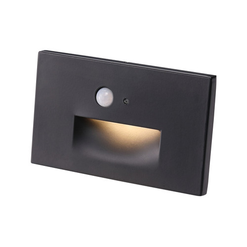 ASD Lighting | ASD-LSTL-H01W-N3CC-PC-MS-BK | ASD-LSTL-H01W-N3CC-PC-MS-BK ASD Lighting | ASD-LSTL-H01W-N3CC-PC-MS-BK | ASD-LSTL-H01W-N3CC-PC-MS-BK