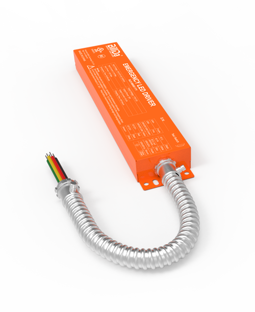 ASD Lighting | BLD-HM08D | BLD-HM08D