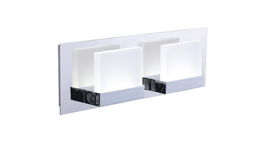 ASD Lighting | ASD-LVF24M-2D12CC-CH | ASD-LVF24M-2D12CC-CH ASD Lighting | ASD-LVF24M-2D12CC-CH | ASD-LVF24M-2D12CC-CH