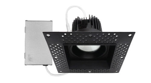 ASD Lighting | ASD-CD-TS-4D15AC-BK | ASD-CD-TS-4D15AC-BK